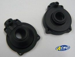 CAJA_DIFERENCIAL_50b4fc081d91a