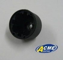CAJA_DIFERENCIAL_50b4fc5d18e58