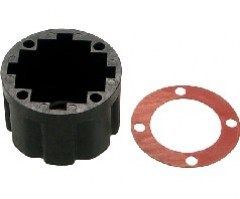 CAJA_DIFERENCIAL_50bf6a845c98b