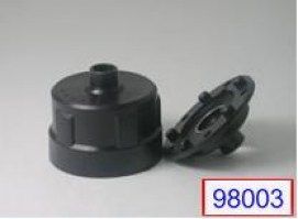 CAJA_DIFERENCIAL_50c0b89b17baf