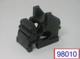 CAJA_DIFERENCIAL_50c0b9664a99b