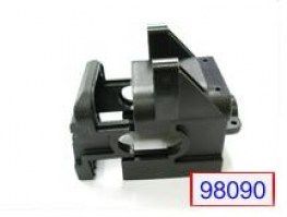 CAJA_DIFERENCIAL_50c0bfdd5a48f