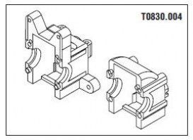 CAJA_DIFERENCIAL_51498aa830ed2