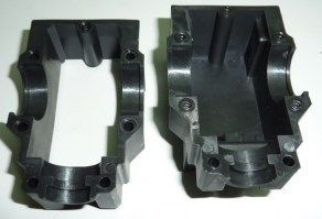 CAJA_DIFERENCIAL_5481d27c99212