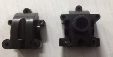 CAJA_DIFERENCIAL_548c6a405cb2c