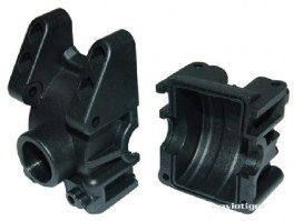 CAJA_DIFERENCIAL_555c59dc81f45
