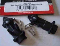 CAJA_ENGRANAJES__50c7692773f25