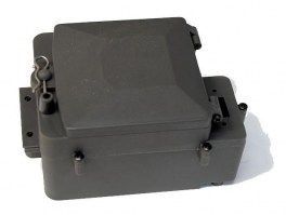 CAJA_PORTABATERI_4d25de654ef57
