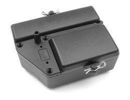CAJA_RADIO_XRAY_50d9e49fd2b9a