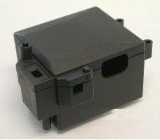 CAJA_RECEPTOR_AC_50b639fb762f0
