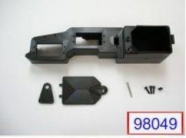 CAJA_RECEPTOR_BA_50c0bf38decac