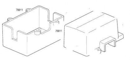 CAJA_RECEPTOR_BA_51813615eda1c