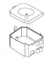 CAJA_RECEPTOR____4d542f9e41368
