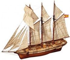 CALA_ESMERALDA___4b7c53fa19328