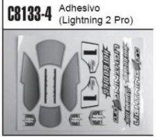 CALCAS_HOT_BODIE_4ae86a74a4b0a