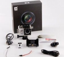 CAMARA_Cheerson__56d9c158d4eb2