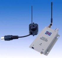 CAMARA_VIDEO_CON_5086bc5cb854c