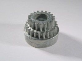 CAMPANA_2V._18_2_4d29aa392f28b