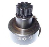 CAMPANA_EMBRAGUE_4d25e3c5a61bd