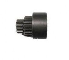 CAMPANA_EMBRAGUE_4d29a969c8fc2