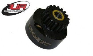 CAMPANA_ULTIMATE_4b4604fc6de40