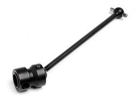 CARDAN_CENTRAL_T_4ae96ebead2b4