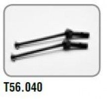 CARDAN_CVD_TRASE_5087cb64db877