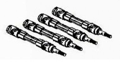 CARDAN_TELESCOPI_512f8412b0abb