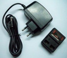 CARGADOR_CON_BAL_4d2f3ae817c64