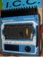 CARGADOR_ICC_SPR_50ca016e97025