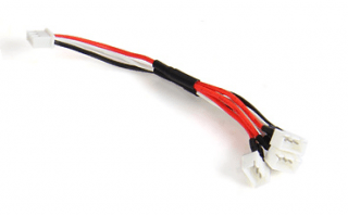 CARGADOR_USB_SYM_5641de7abe7c6