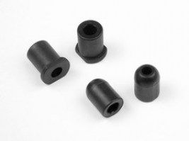 CASQUILLOS_PLAST_50d9c529cf3df