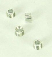 CASQUILLO_ROSCA__4b8668b4ab6a6