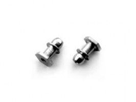 CASQUILLO_SOPORT_4ae96e3f8850d