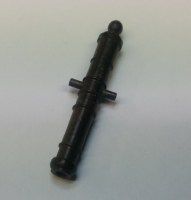 CA____N_EN_METAL_5cdd7594d4d05