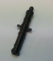 CA____N_EN_METAL_5cdd760ea5fae