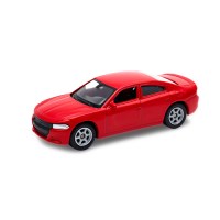 CHARF1.60
