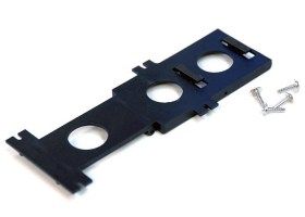 CHASIS_BLACK_HAW_4acf67df1500c
