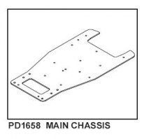 CHASIS_UNO_4b5345fcdf2ca