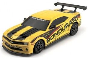 CHEVROLET_CAMARO_525ec88d1dab0