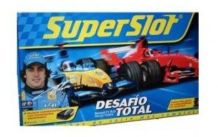 CIRCUITO_DESAFIO_4ac113db59a77