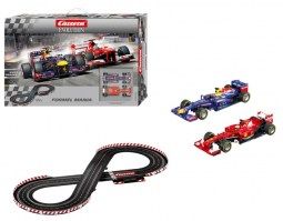CIRCUITO_F1_CARR_53ba991f013ed