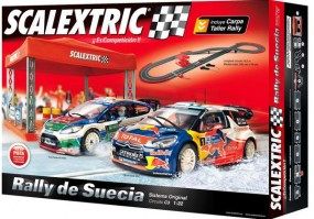CIRCUITO_SCALEXT_508d8d505485e