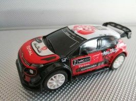 CITROEN4