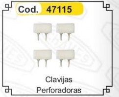 CLAVIJAS_PERFORA_5caf4d39740a7
