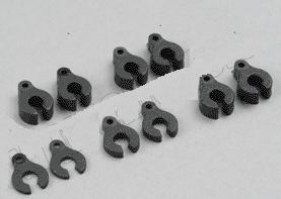 CLIPS_CASTER_PRO_512b39e461e77
