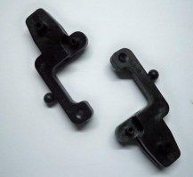 CLIPS_ROTOR_HELI_4efd8bf1c660d