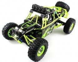 COCHE_CRAWLER_1__58ae9893c37af