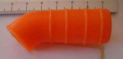 CODO_SILICONA_FI_50b7a8a166810