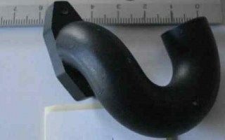 COLECTOR_1_10_SA_50b79cd558138
